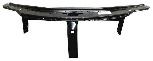 MARCO RADIADOR NISSAN APRIO DE 2008 AL 2010 COMPLETO (9099) TW