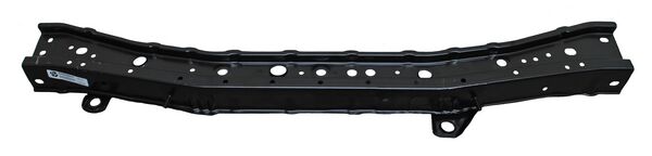 MARCO RADIADOR NISSAN MARCH 12-14 / ACTIVE 14-20 INF (12199) TW