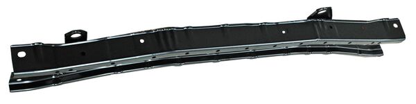 MARCO RADIADOR NISSAN MARCH 14-20 INF TW