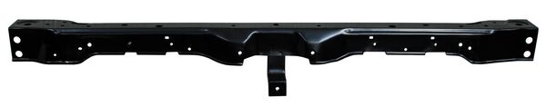 MARCO RADIADOR NISSAN NP300 PU D23 / FRONTIER DE 2016 AL 2020 SUP (131874) TW