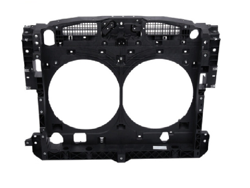 [NIPAT13MAA] MARCO RADIADOR NISSAN PATHFINDER 13-16 (132186) *R
