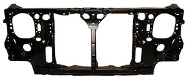 MARCO RADIADOR NISSAN PU D21 94-08 (1698) TW