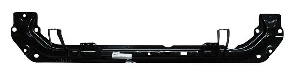 MARCO RADIADOR NISSAN ROGUE DE 2008 AL 2014 INF (11279) TW *R