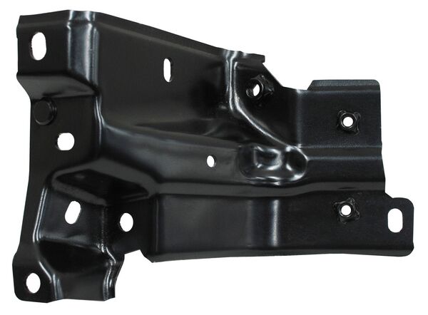 MARCO RADIADOR NISSAN ROGUE 14-16 / XTRAIL 15-16 AMER CENT (132132) TW