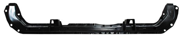 MARCO RADIADOR NISSAN ROGUE 14-16 / XTRAIL 15-16 AMER INF (132136) TW