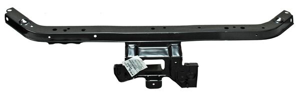 MARCO RADIADOR NISSAN SENTRA 13-19 CENT SUP TW