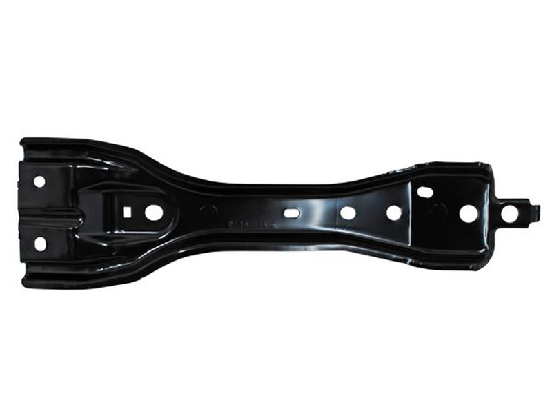 MARCO RADIADOR NISSAN SENTRA 13-19 BASE CHAPA CENT TW