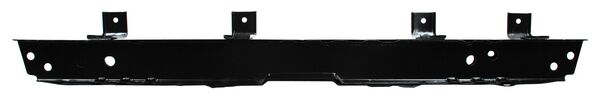 MARCO RADIADOR NISSAN XTRAIL 15-16 / ROGUE 14-16 AMER SUP (132130) TW