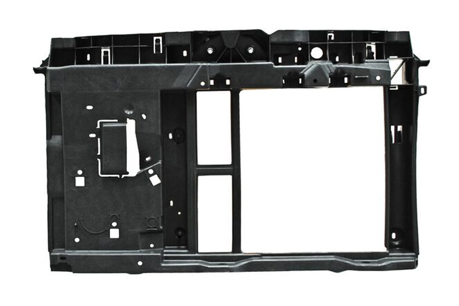 MARCO RADIADOR PEUGEOT 207 DE 2008 AL 2009  TW 