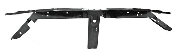 MARCO RADIADOR RENAULT DUSTER 2013 AL 2020 SUP TW *R