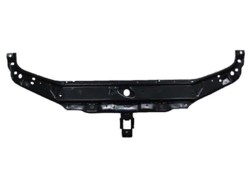 MARCO RADIADOR RENAULT LAGUNA DE 2003 AL 2006 (1463) TW