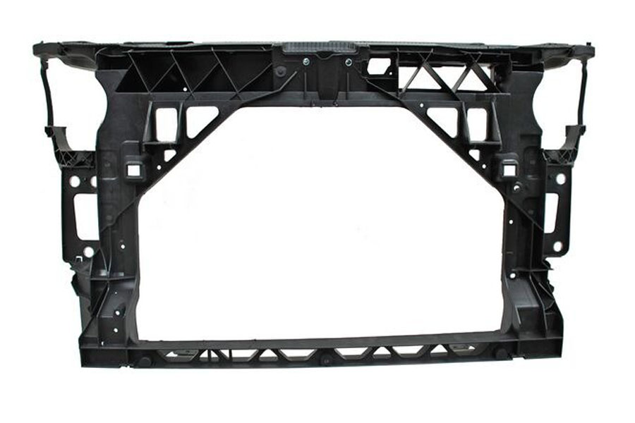 MARCO RADIADOR SEAT IBIZA 13-16 C/AIRE (136872) TW