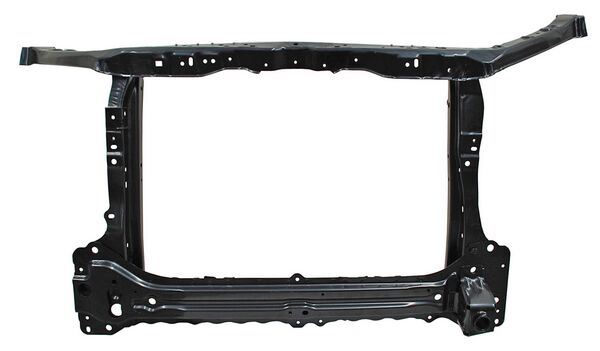 MARCO RADIADOR TOYOTA AVANZA 12-15 MS (132109) TW