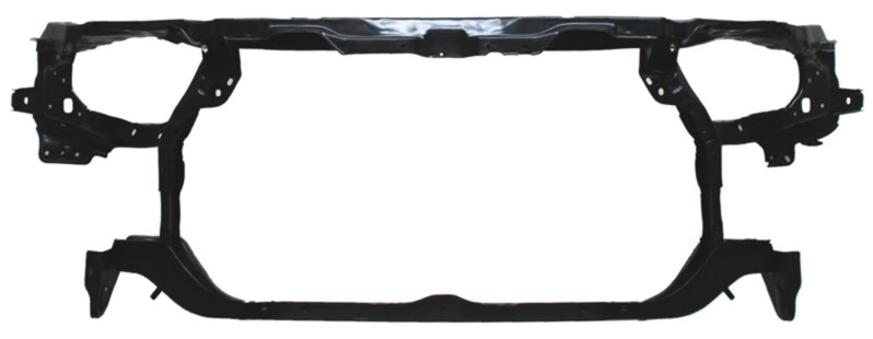 MARCO RADIADOR TOYOTA CAMRY 00-01 (6407) 