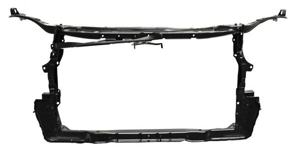 MARCO RADIADOR TOYOTA CAMRY 12-14 (12167) TW
