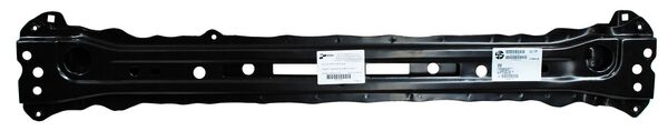 MARCO RADIADOR TOYOTA CAMRY 18 INF TW