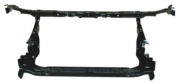 MARCO RADIADOR TOYOTA COROLLA 09-13 AMER (130721) TW