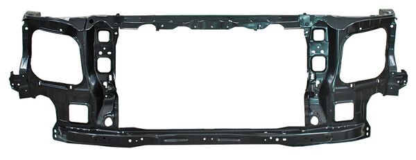 MARCO RADIADOR TOYOTA HILUX 12-15 (130797) TW