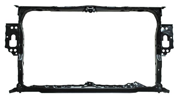 MARCO RADIADOR TOYOTA RAV4 13-15 (132163) TW