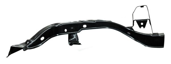 MARCO RADIADOR TOYOTA RAV4 13-15 DER (159192) TW *R