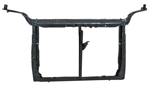 [TOSIE11MAA] MARCO RADIADOR TOYOTA SIENNA 11-15 (132164)