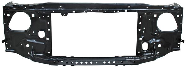MARCO RADIADOR TOYOTA TACOMA 01-04 (132168) TW