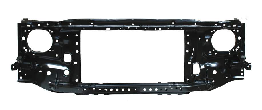 MARCO RADIADOR TOYOTA TACOMA 95-96 2WDD / TACOMA 95-97 4X4 (6420) TW *R