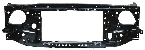 MARCO RADIADOR TOYOTA TACOMA 97-00 2WDD / TACOMA 98-00 4X4 (6421) TW