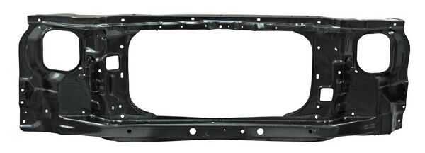 MARCO RADIADOR TOYOTA TUNDRA 14-17 TW