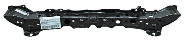 MARCO RADIADOR TOYOTA YARIS 12-14 3/5 PTAS SUP (132181) TW