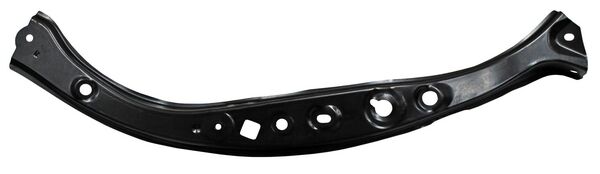 MARCO RADIADOR TOYOTA YARIS 17-18 4 PTAS SUP DER TW