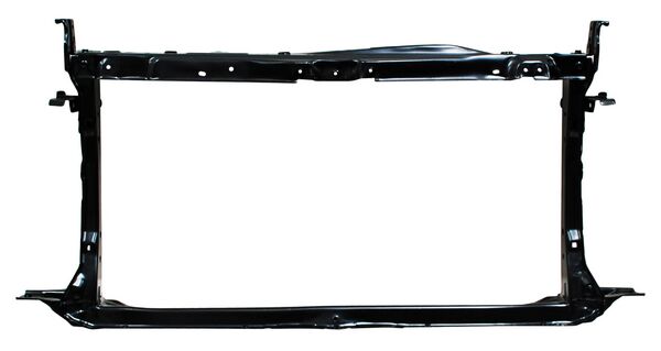 MARCO RADIADOR TOYOTA YARIS 18-19 TW