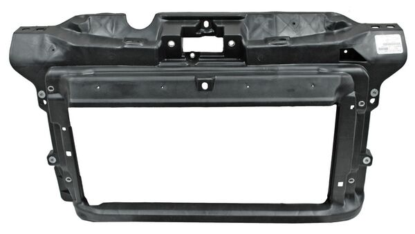 MARCO RADIADOR VOLKSWAGEN BEETLE DE 1998 AL 2011 S/TURBO (119975) TW