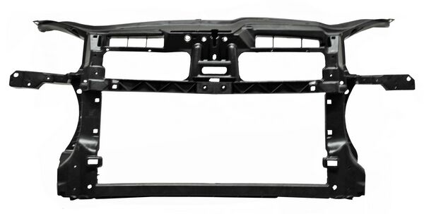 MARCO RADIADOR VOLKSWAGEN BORA 06-10 2.5L (119855) TW
