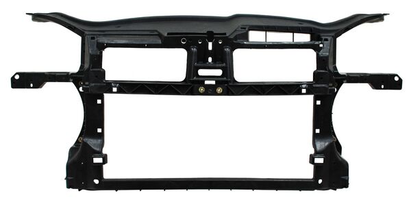 MARCO RADIADOR VOLKSWAGEN BORA GLI DE 2006 AL 2010 2.0 L TW