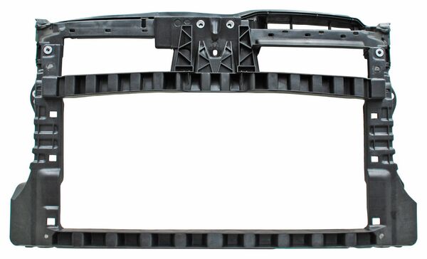 MARCO RADIADOR VOLKSWAGEN GOLF DE 2009 AL 2013 PLAST (10933) TW