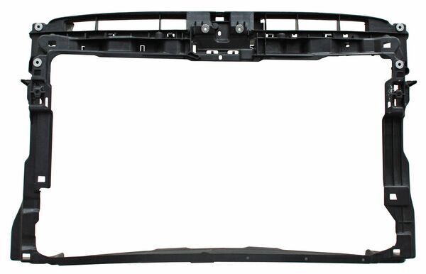 [VOGOL15MAAGTI] MARCO RADIADOR VOLKSWAGEN GOLF DE 2015 AL 2016 PLAST (129279)
