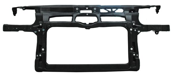 MARCO RADIADOR VOLKSWAGEN JETTA CLASICO DE 2008 AL 2015 (9585) TW