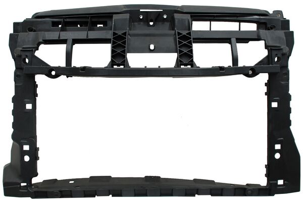 MARCO RADIADOR VOLKSWAGEN BEETLE DE 2012 AL 2016 (124369)