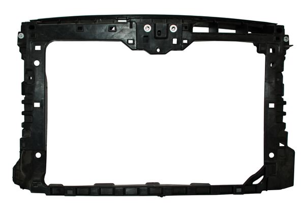 MARCO RADIADOR VOLKSWAGEN PASSAT 16-18 TW