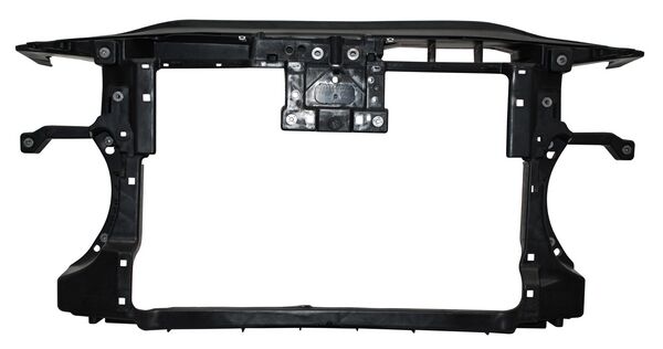 MARCO RADIADOR VOLKSWAGEN PASSAT CC 13-16 TW