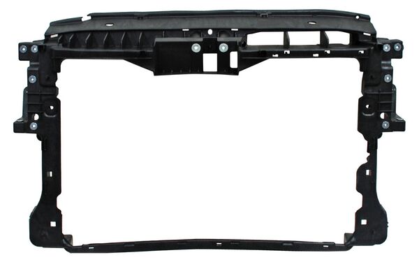 MARCO RADIADOR VOLKSWAGEN TIGUAN 18-19 2.0L TW