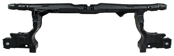 MARCO RADIADOR VOLKSWAGEN TRANSPORTER 10-15  TW