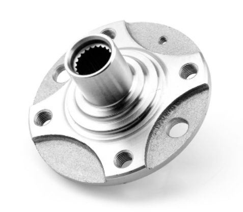 [CHCOR02MAZ] MAZA CHEVROLET CORSA 2002-2008 1.4L1.8L/MERIVA 2003-2008 1.8L/TORNADO 2003-2018 1.8LMARCADS COD. 2303014 (134877)
