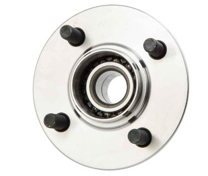 MAZA NISSANTSURUDE 1990 AL 1992 200SX 1995-1998 1.6L2.0L/  LUCINO 1996-2000 1.6L2.0L/  SENTRA 1995-2000 1.6L, 1.8L ,2.0L2.5L/ TSURU 1992-2017 1.5L1.6LTRAS COD.43200-50Y02NSB (126286)