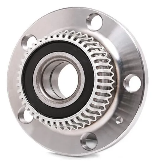 MAZA VOLKSWAGEN BORA DE 1995 AL 2005 BORA GTI DE 2006 AL 2010 PASSAT DE 2006 AL 2010 AUDI A3 DE 2006 AL 2010 DEL COD. DU1TO-501-611(118146)