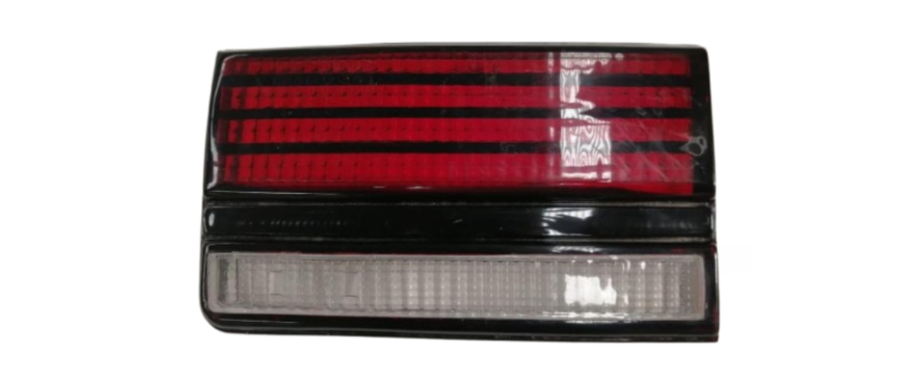 [MCCH-CA93-2P91] MICA CALAVERA CHEVROLET CAVALIER Z24 93-94 2 PTAS EXT DER *EX