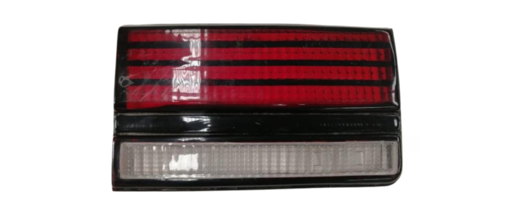 [MCCH-CA93-2P92] MICA CALAVERA CHEVROLET CAVALIER Z24 93-94 2 PTAS EXT IZQ *EX