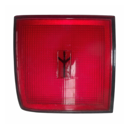 [MCCH-OL89-1] MICA CALAVERA CHEVROLET OLDSMOBILE EUROSPORT 89-90 DER *EX