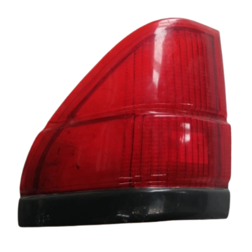[MCCH-TO86-NAC2] MICA CALAVERA CHEVROLET TOPAZ 86-87 IZQ NAC *EX